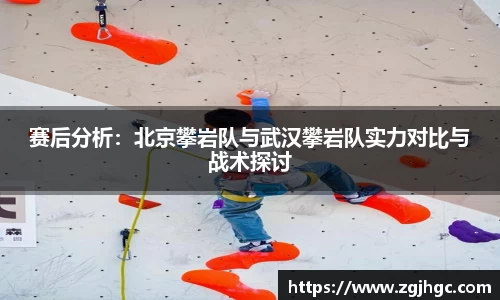 jinnianhui金年会诚信至上