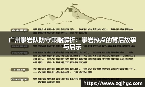 金年会|金年会·jinnian(金字招牌)诚信至上