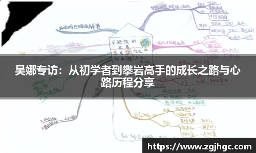 金年会|金年会·jinnian(金字招牌)诚信至上