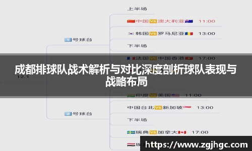 jinnianhui金年会诚信至上