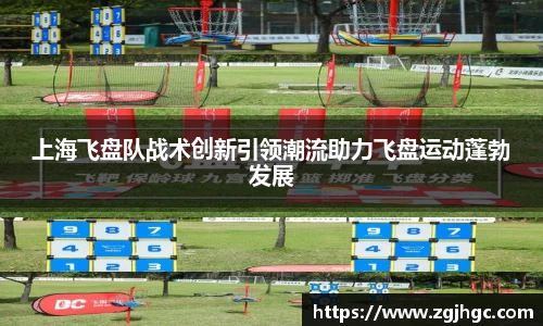 金年会|金年会·jinnian(金字招牌)诚信至上
