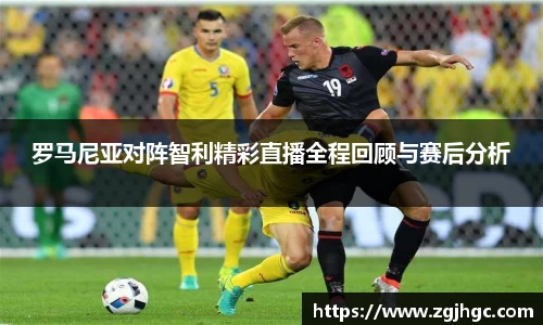 金年会体育官网