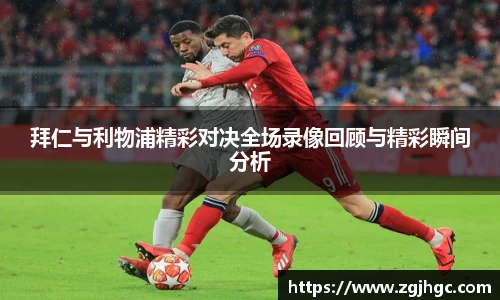 jinnianhui金年会诚信至上