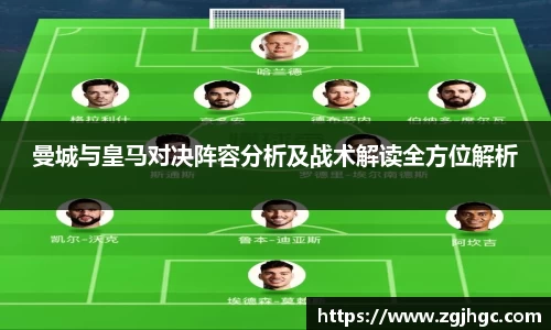 jinnianhui金年会诚信至上