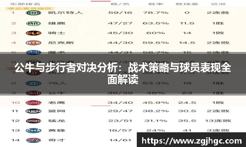 金年会体育官网