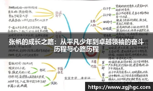 金年会|金年会·jinnian(金字招牌)诚信至上