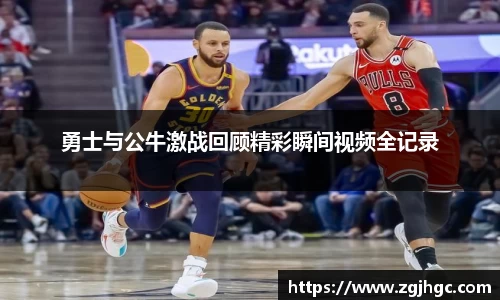jinnianhui金年会诚信至上