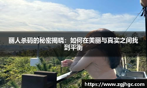 jinnianhui金年会诚信至上
